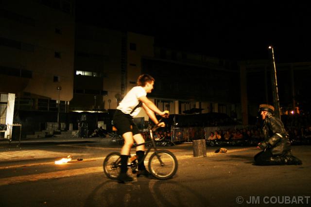 Diapositive suivante